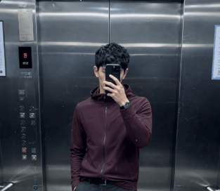 一件衣服多种穿搭